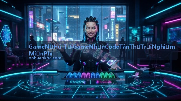 Game nổ hũ Kho Báu Tứ Linh nhận code miễn phí