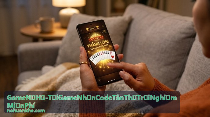 Game nổ hũ Fortune Tiger code tân thủ 100k