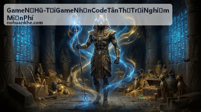 Game nổ hũ Fortune Gems trải nghiệm miễn phí